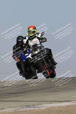 media/Oct-16-2023-YCRS ChampSchool (Mon) [[0ff6e54328]]/Track Photos/12pm (Outside Grapevine)/